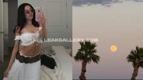 Kaitlynnrhenea Exclusive Leaked Nude OnlyFans #12252197