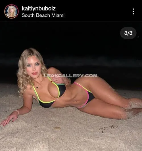 kaitlynroseb
