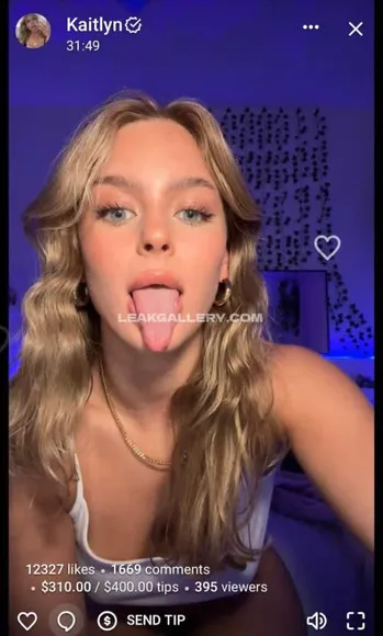 kaitlynroseb