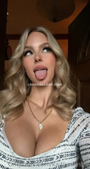 kaitlynroseb