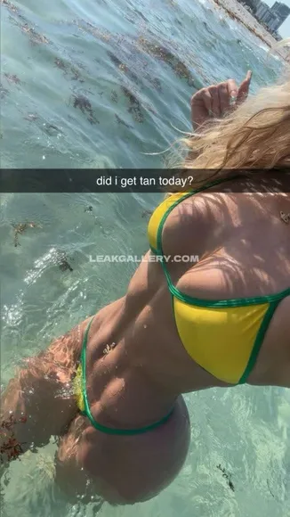 kaitlynroseb