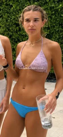 Kaitrumpgolfer Exclusive Leaked Nude OnlyFans #14531522
