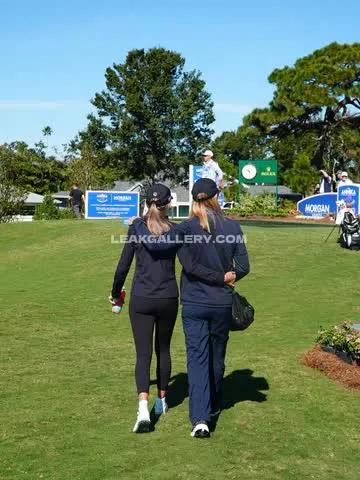 kaitrumpgolfer