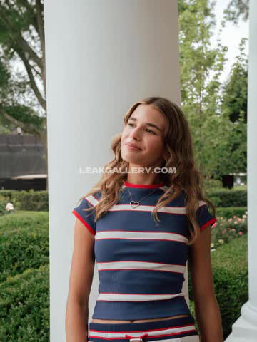 Kaitrumpgolfer Exclusive Leaked Nude OnlyFans #14662144