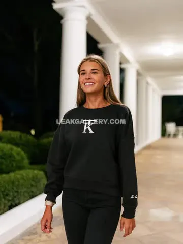 kaitrumpgolfer