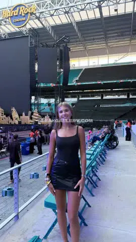 kaitrumpgolfer