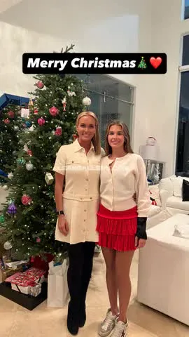 kaitrumpgolfer