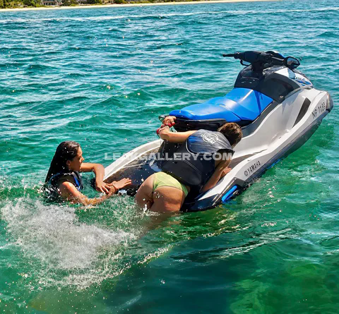 Kaitrumpgolfer Exclusive Leaked Nude OnlyFans #14507723