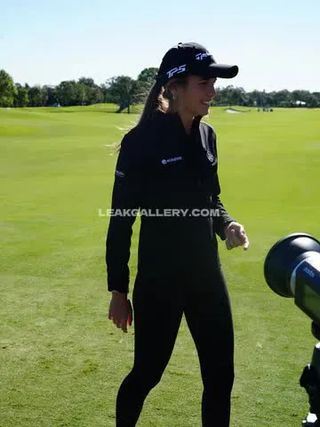 kaitrumpgolfer