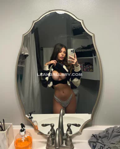 Kaitviolet / Kaitviolett Exclusive Leaked Nude OnlyFans #13965164
