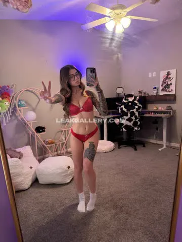 kaitviolet