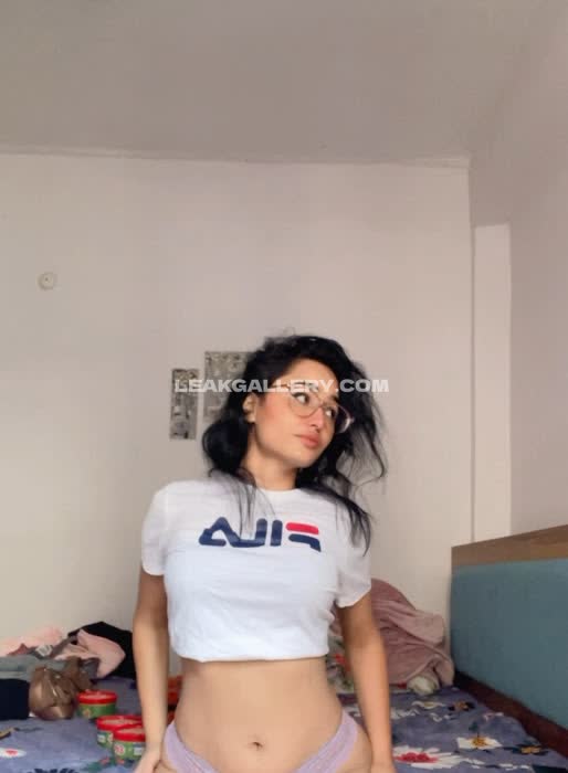 Kajalpandeyreal Exclusive Leaked Nude OnlyFans #12273689