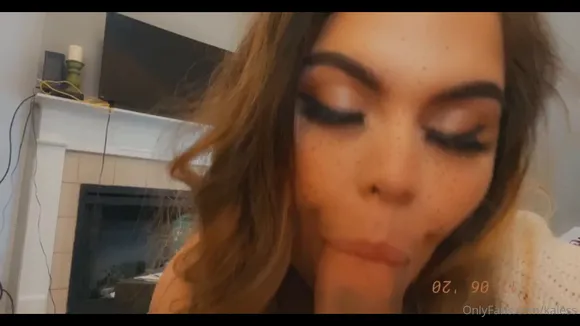 kaless video thumbnail
