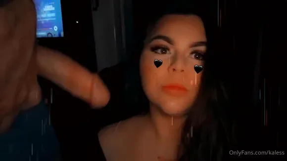 kaless video thumbnail