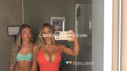 Kalewelbornnn Exclusive Leaked Nude OnlyFans #12205800