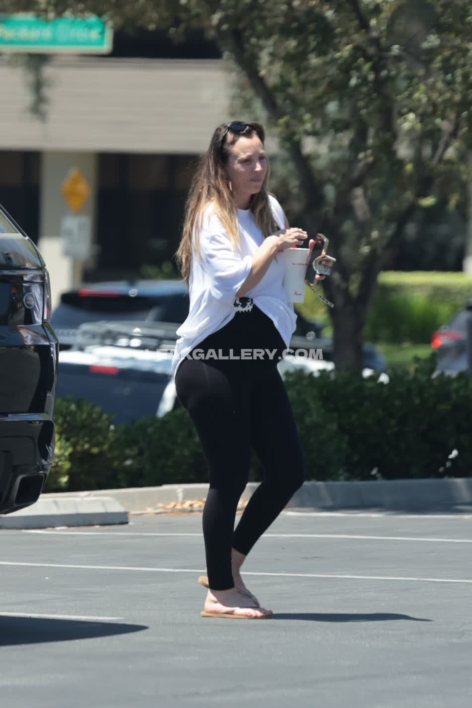 Kaleycuoco एक्सक्लूसिव लीक्ड न्यूड OnlyFans #13518934