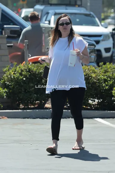 kaleycuoco