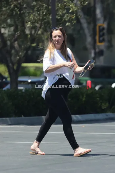 kaleycuoco