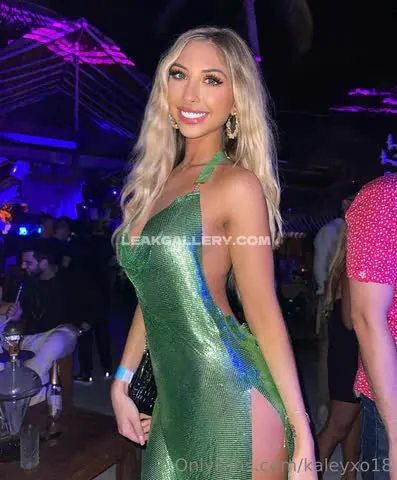 kaleyxo18