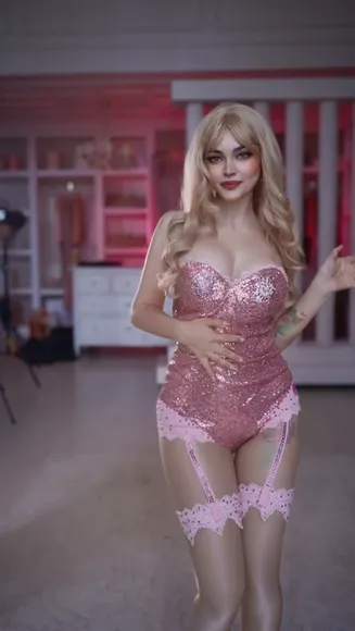 kalinkafox video thumbnail