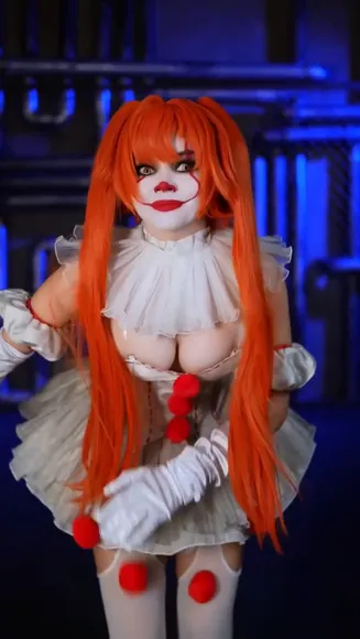 kalinkafox video thumbnail