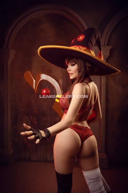 Kalinkafox / Kalinka.fox Exclusive Leaked Nude OnlyFans #14443769