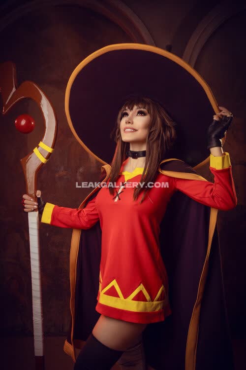 Kalinkafox / Kalinka.fox Exclusive Leaked Nude OnlyFans #14380502