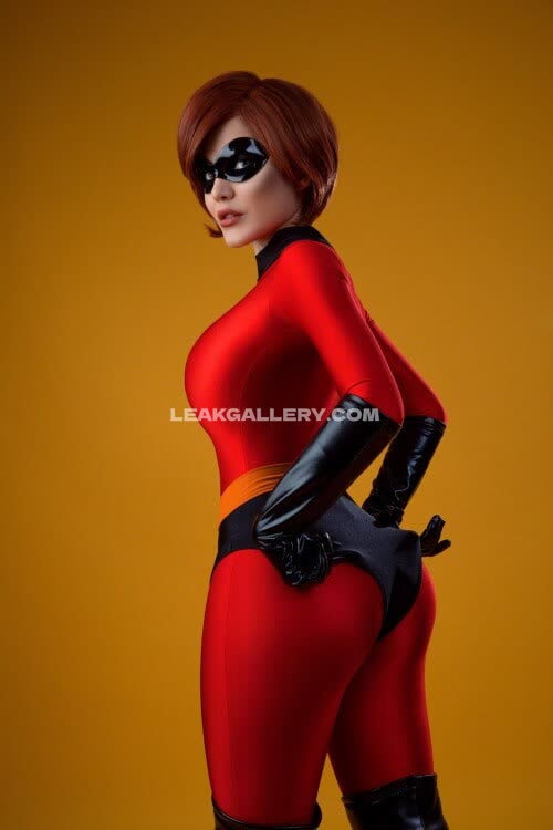 Kalinkafox / Kalinka.fox Exclusive Leaked Nude OnlyFans #14413690