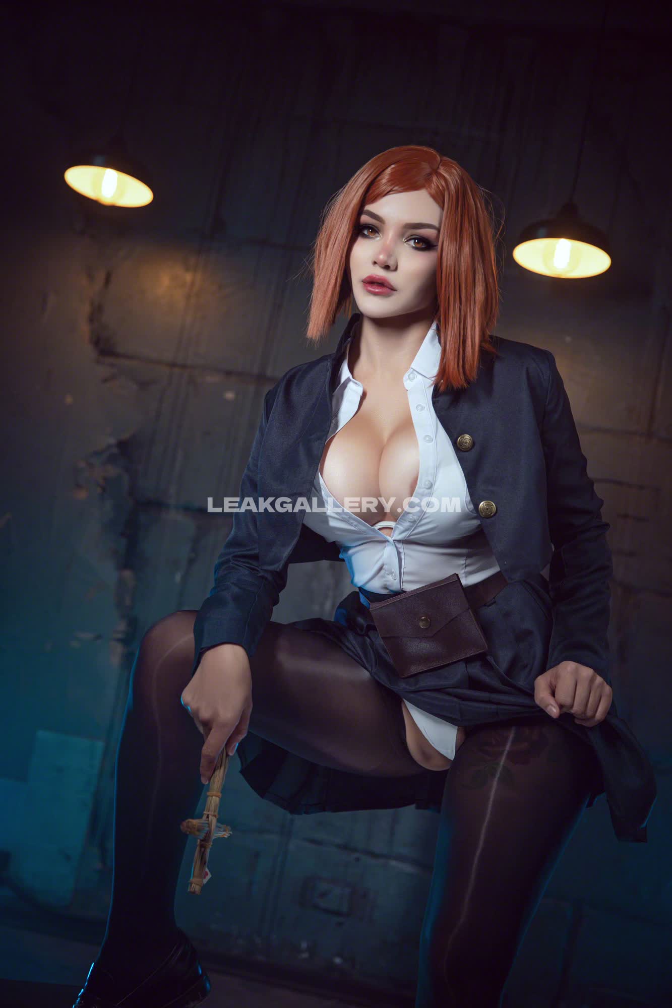 Kalinkafox / kalinka.fox Exclusive Leaked Nude OnlyFans #13165923