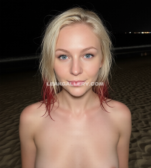 Kallmewhateveryouwant / kallmekris Exclusive Leaked Nude OnlyFans #12180228