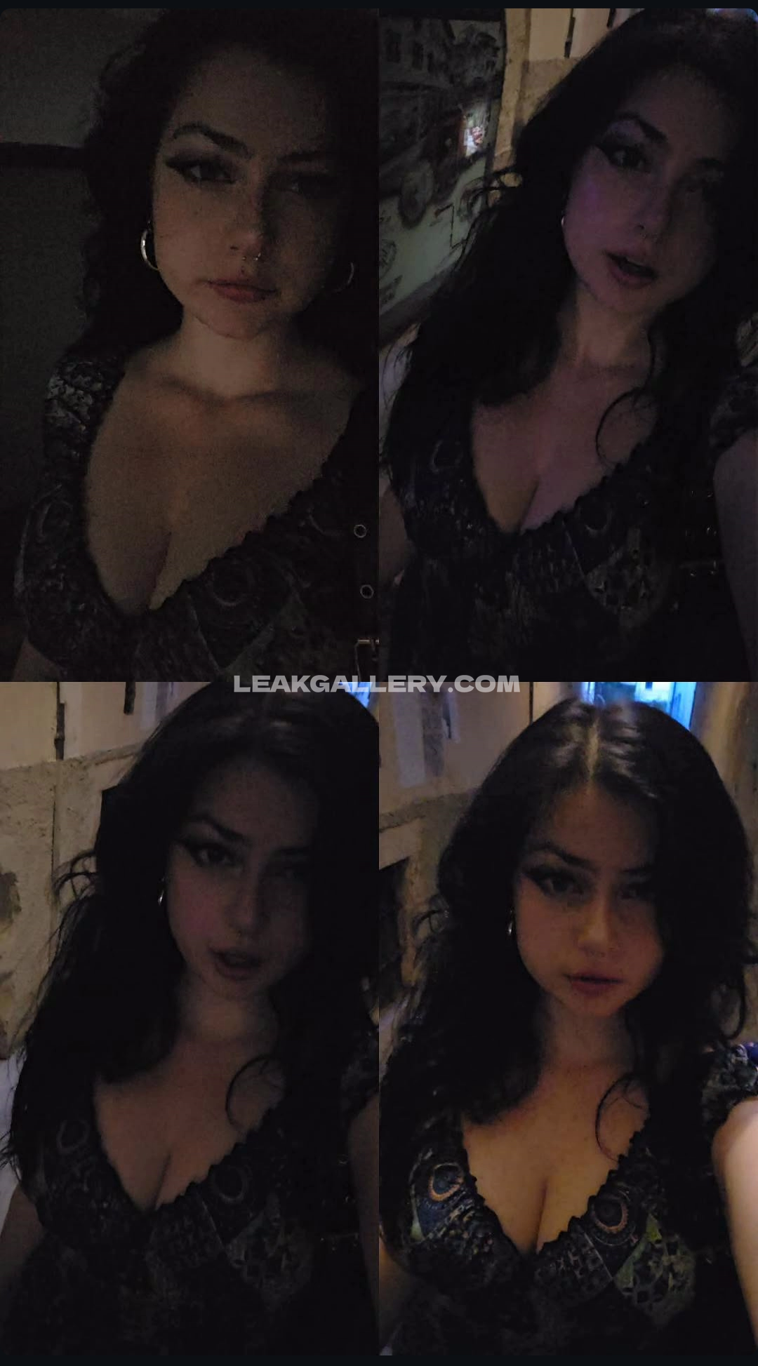 Kalt Exclusieve gelekte naaktcontent van OnlyFans #12886094