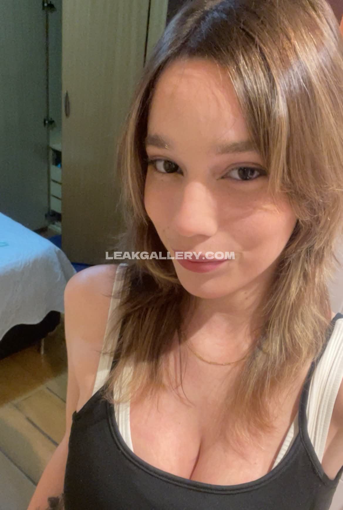 Kalu / hmceli / softkirari Leak OnlyFans exclusif #13490031