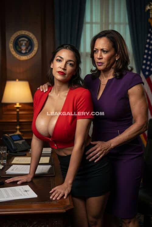 Kamalaharris Exclusive Leaked Nude OnlyFans #12149669
