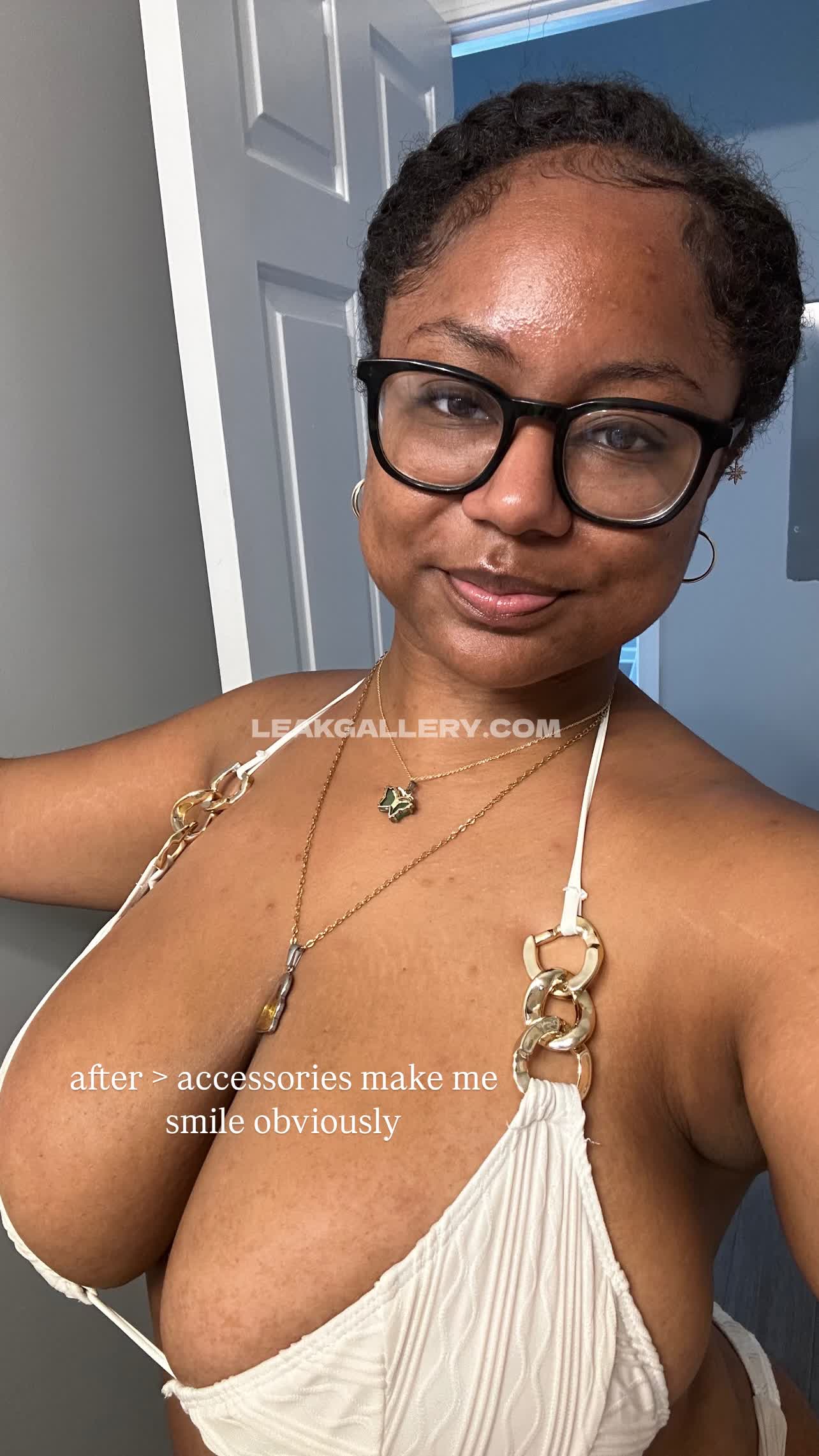 Kambbino Exclusive Leaked Nude OnlyFans #13000027