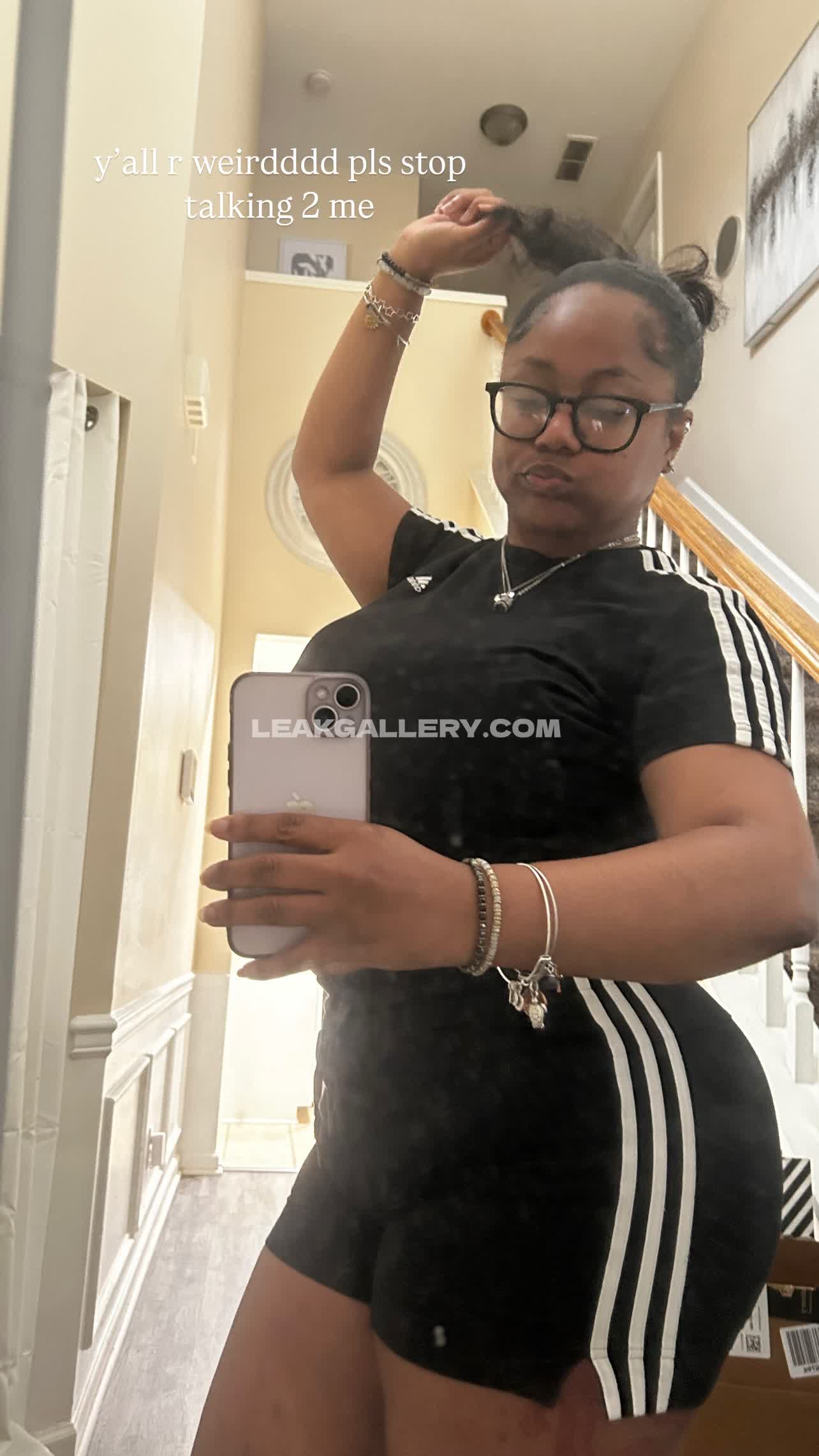 Kambbino Exclusive Leaked Nude OnlyFans #13000013