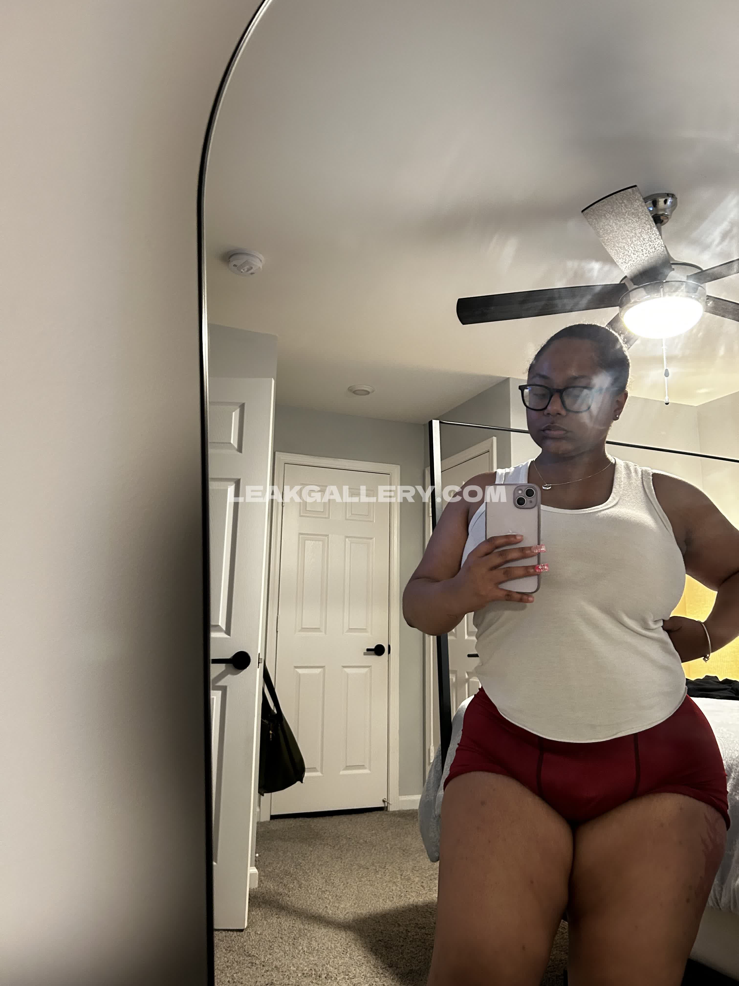 Kambbino Exclusive Leaked Nude OnlyFans #13000018