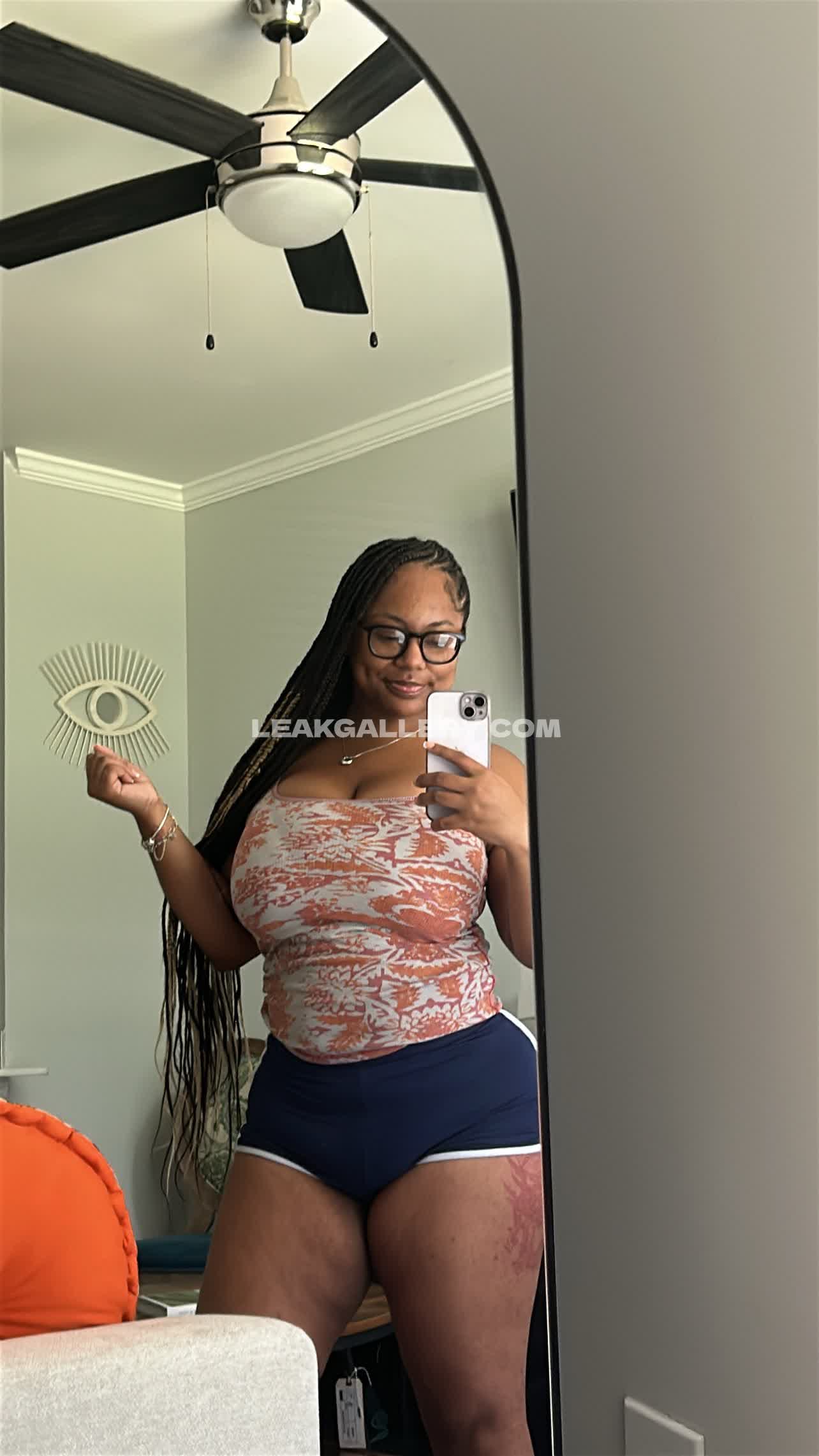 Kambbino Exclusive Leaked Nude OnlyFans #13000043