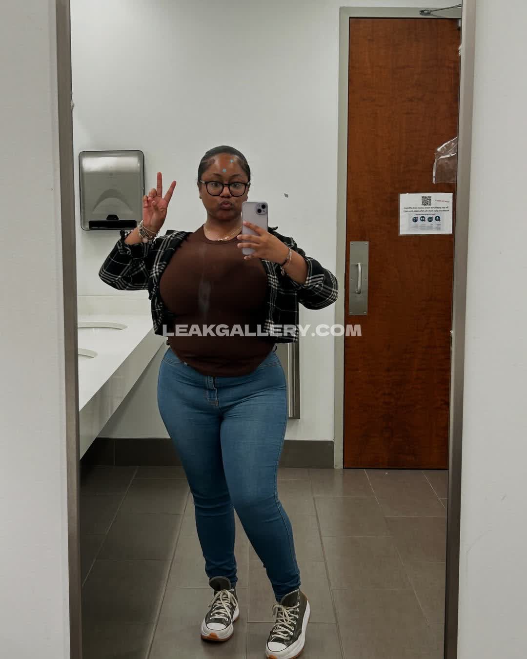 Kambbino Exclusive Leaked Nude OnlyFans #13000019