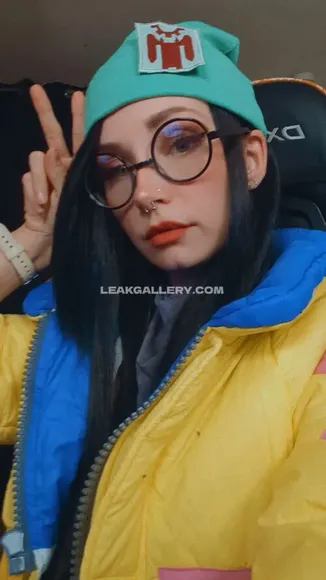 kamicakes1