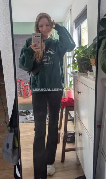 kamicakes1