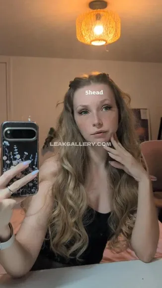 kamicakes1