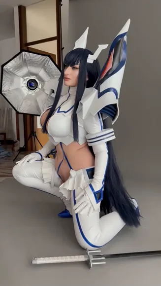 kamisamalisa