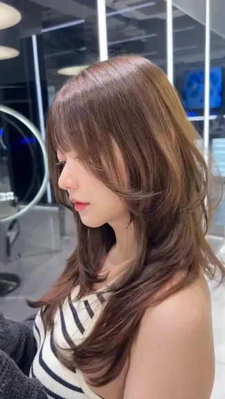 kanameai
