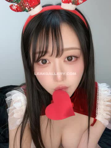 Kanameai Exclusive Leaked Nude OnlyFans #14265053