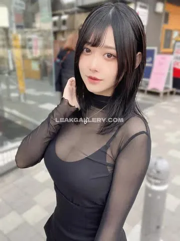 kanameai
