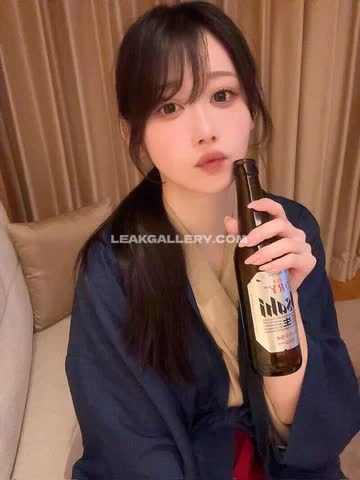 Kanameai Exclusive Leaked Nude OnlyFans #14463066