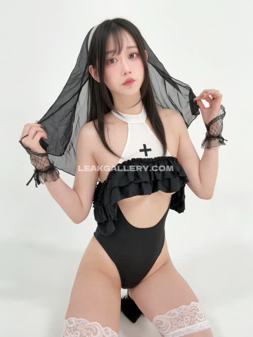 Kanameai Exclusive Leaked Nude OnlyFans #12248176