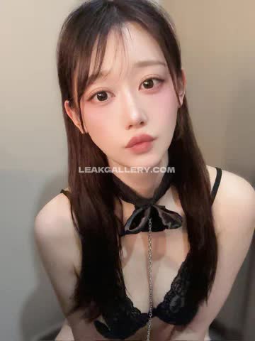 Kanameai Exclusive Leaked Nude OnlyFans #14422337