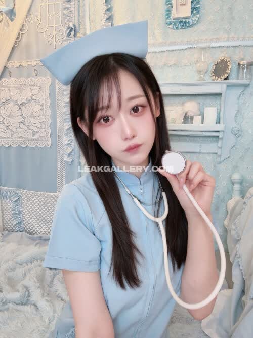 Kanameai Exclusive Leaked Nude OnlyFans #12248251