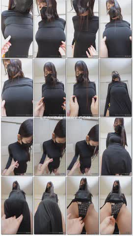 Kanon_hentai_jp Exclusive Leaked Nude OnlyFans #14254504